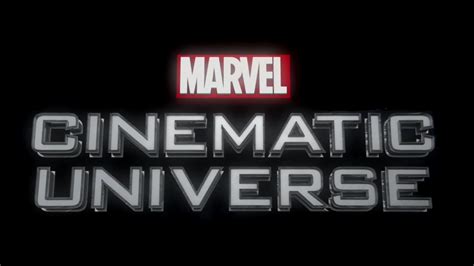 Marvel Cinematic Universe Wiki.